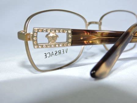 versace eyeglasses austin tx|versace boutique beverly hills.